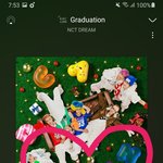 [NCT드림] 팬싸 대면<b>이양</b>?