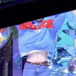 [NCT드림] <b>말랑</b> 쭈로우