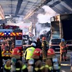 경인고속도로 참사 중앙사고수습<b>본부</b> 구성