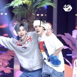 [NCT드림] 잠좐 어깨<b>동무</b>도 했었나?