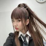 뉴진스 <b>혜인</b> 이쁜뎅 ?