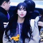 손<b>채영</b> ㄹㅈㄷ 볼사람