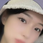 얘들아 이거 <b>세미</b>아웃라인임?