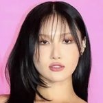 <b>이런</b> <b>머리</b>는 뭐라고 함ㅍ??
