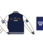 [더보이즈] 덥즈 <b>과잠</b> 질문이요~~!!