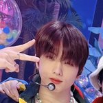 [NCT드림] 디성이 <b>분명</b> 흑발로 덮었는데