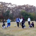 더보이즈 지<b>창민</b> 이주연 뭐함