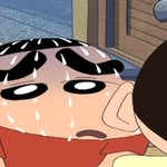 돈 없는데 아이패드