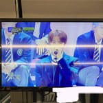 [NCT드림] ㅅㄷ 아 힘두러