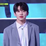 +)야 보이즈플래닛 얘네 ㅈㄴ 괜찮다