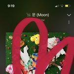 [NCT드림] 어떡함…..하