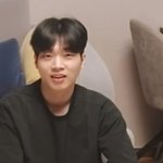[댓글부탁해] 이분 <b>유투</b>버겸 개그맨인데 잘생긴편임?