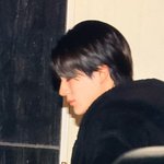 [NCT드림] 하 <b>옆태</b>