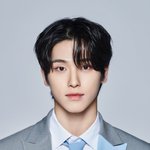얘가 보이즈플래닛에서 젤잘<b>생김</b>