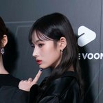 [모두드루와] 애들아 <b>지니</b> 얼굴 특징 좀 말해주라