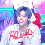 [NCT드림] 아니 <b>재민</b>이 진짜 잘생겼다