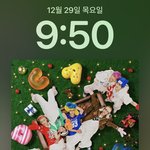 [NCT드림] 앨범 아직도 <b>안</b> <b>온</b> 사람 있어?