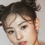 [모두드루와] 전멤버 <b>지니</b> 블핑 제니 약간 느낌있지않아??