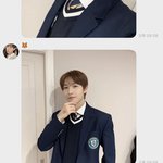 [NCT드림] <b>오잉</b> 팬싸 끝났나??