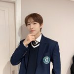 [NCT드림] 전방에 함성 <b>발사</b>