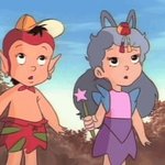 [드루와] 너네 <b>은비</b>까비 앎?