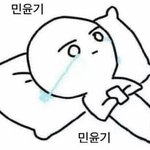 [군대] 왠지 곧 윤기 솔앨 <b>나올</b>것 같지않냐