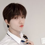 [NCT드림] 뵤블 (｡･ө･｡)