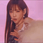 <b>태연</b> 이 스타일링 존예다
