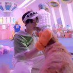 [NCT드림] 애들아 나 <b>결심</b>했어