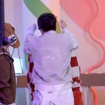 [NCT드림] 오목눈이부부와 아기<b>타조</b>입니다