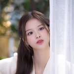 아니 엔믹스 설윤 <b>VCR</b> 비하인드