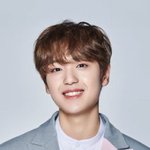 보플 얘 <b>조음</b>