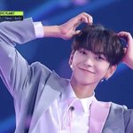 보이즈플래닛