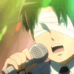 [진격의거인] <b>무릎</b> 꿇어라  돼지들아