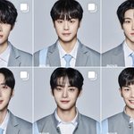 [댓글부탁해] 보이즈 플래닛 내 예비 픽들