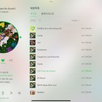 [NCT드림] 내가 방금 대면 팬싸에