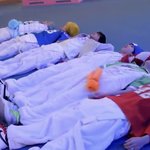 [NCT드림] 진짜 아기들이야 ㅋㅋㅋㅋㅋ