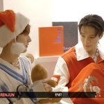 [NCT드림] 누가 그렇게 귀여우래!!!!!!