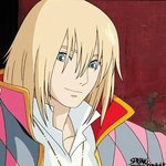 [NCT드림] 잠좐 할로윈에서 <b>하울</b>이랑 뉴트 하려고 했었댕