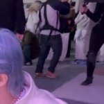 [NCT드림] 동런 젠런러들 커몬