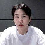 [방탄소년단] 민윤기 기특해