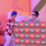 [NCT드림] <b>지천</b>러들도 모여