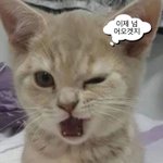 [댓글부탁해] <b>짝사랑</b> <b>고민</b> 들어줄 사람