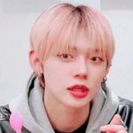 [TXT] 연준이 <b>무쌍</b>인데