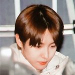 [NCT드림] 황<b>런쥔</b> 내 첫사랑인 듯