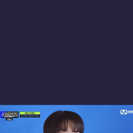 얘 리노랑 <b>도영</b> 섞은거같지않냐