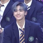 [NCT드림] <b>재민</b>이 얼굴