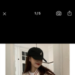 이 옷도 혹시 짭임??