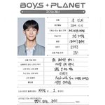 [모두드루와] <b>캐럿</b>들아 보플 얘뽑아