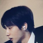 [NCT드림] 런쥔 선배때문에 기억조작 당함..